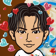 miyuchi