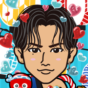 miyuchi