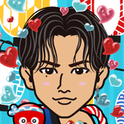 miyuchi