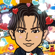 miyuchi