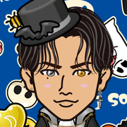 miyuchi