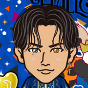 miyuchi