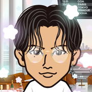 miyuchi