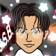 miyuchi