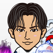 miyuchi