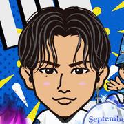 miyuchi