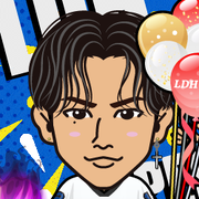 miyuchi