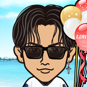 miyuchi