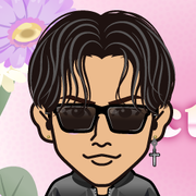 miyuchi