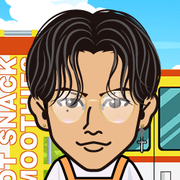 miyuchi
