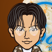miyuchi