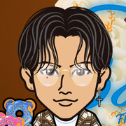 miyuchi