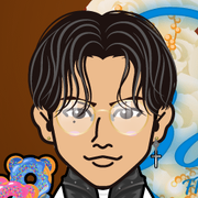 miyuchi