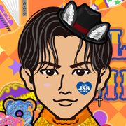miyuchi