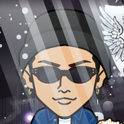 miyuchi