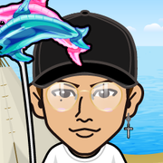 miyuchi