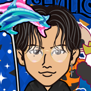 miyuchi