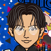 miyuchi