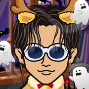 miyuchi