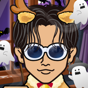 miyuchi