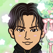 miyuchi