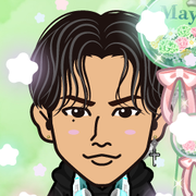miyuchi