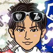 miyuchi