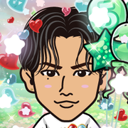 miyuchi