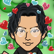 miyuchi