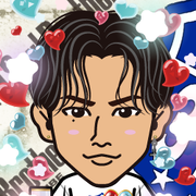 miyuchi