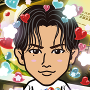 miyuchi