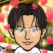 miyuchi