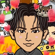 miyuchi