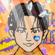 miyuchi