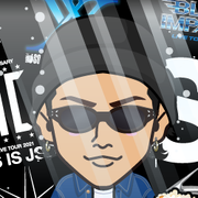miyuchi