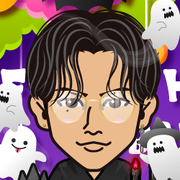 miyuchi