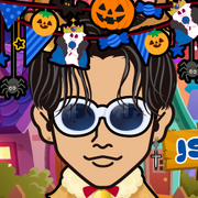 miyuchi
