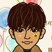 �Њ�܂��̂�