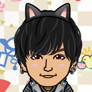 12.k-to.mo