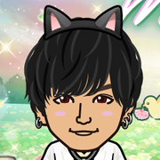 12.k-to.mo