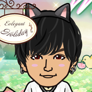 12.k-to.mo