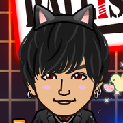 12.k-to.mo