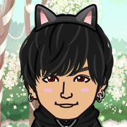 12.k-to.mo