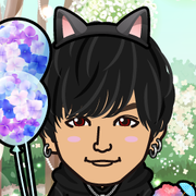 12.k-to.mo