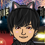 12.k-to.mo
