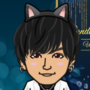 12.k-to.mo