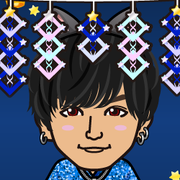 12.k-to.mo
