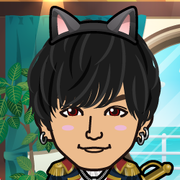 12.k-to.mo