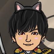 12.k-to.mo
