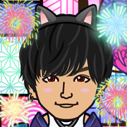 12.k-to.mo